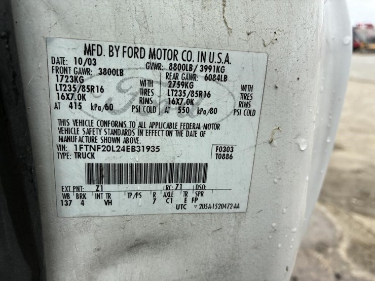2004-ford-f250-image-20