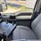 2016-ford-f150-image-21