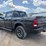 2017-dodge-1500-image-3