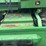 john-deere-6620-titan-ii-image-110