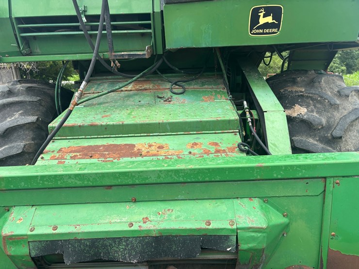 john-deere-6620-titan-ii-image-110