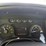2011-ford-f150-image-15