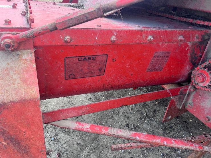 case-600-image-41