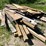 #7125-•-assorted-scrap-lumber-and-plywood-image-6