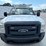 2016-ford-f250-image-27