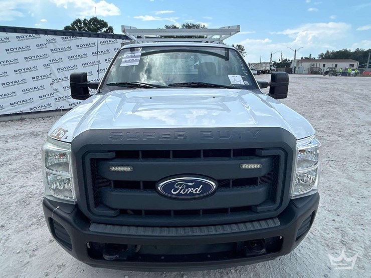 2016-ford-f250-image-27