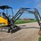 deere-26g-image-7