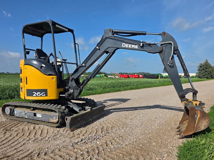 deere-26g-image-7