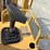 caterpillar-d3c-xl-image-38