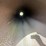 #26-•-large-lot-of-pipe-|-more-info-coming-soon-image-71