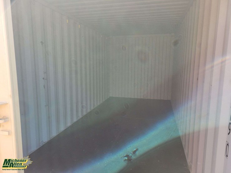 20'-1-door-single-use-sea-container-image-9