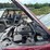 2021-jeep-grand-cherokee-image-9