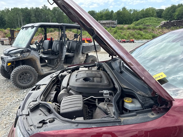2021-jeep-grand-cherokee-image-9