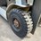 #6066-•-2016-4000lb-unicarriers-lp-forklift-image-34