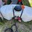 #7151-•-fimco-15-gallon-sprayer-image-5