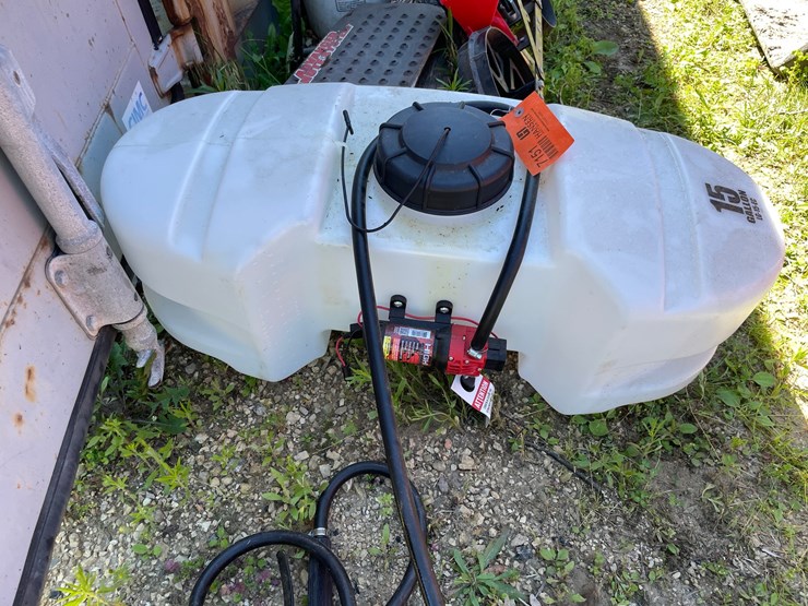 #7151-•-fimco-15-gallon-sprayer-image-5