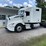 2022-kenworth-t680-image-1