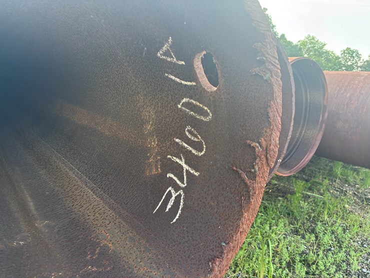 #26-•-large-lot-of-pipe-|-more-info-coming-soon-image-2