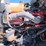 2022-kuhn-knight-4052-image-108