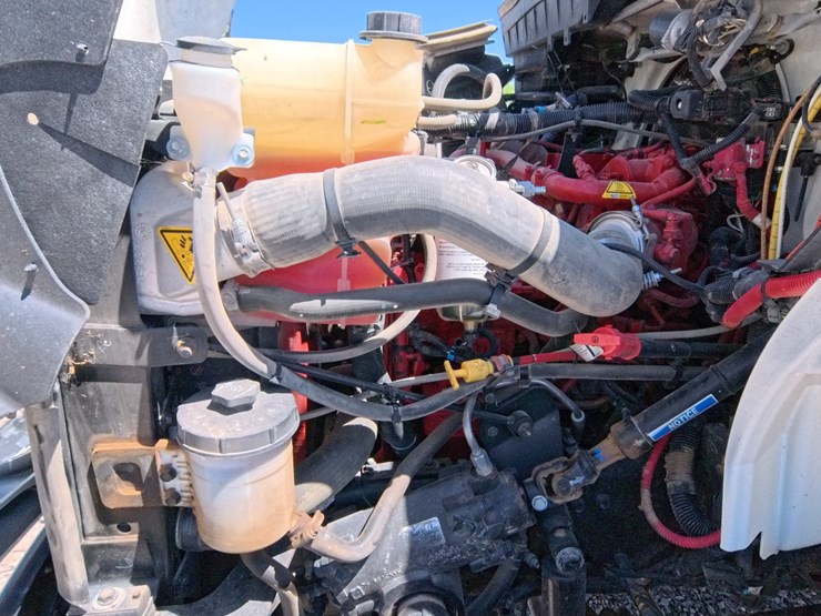 2022-kuhn-knight-4052-image-108