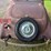 #1369-•-1936-terraplane-car-image-21