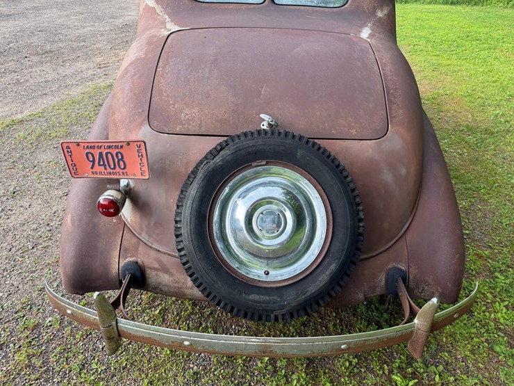 #1369-•-1936-terraplane-car-image-21