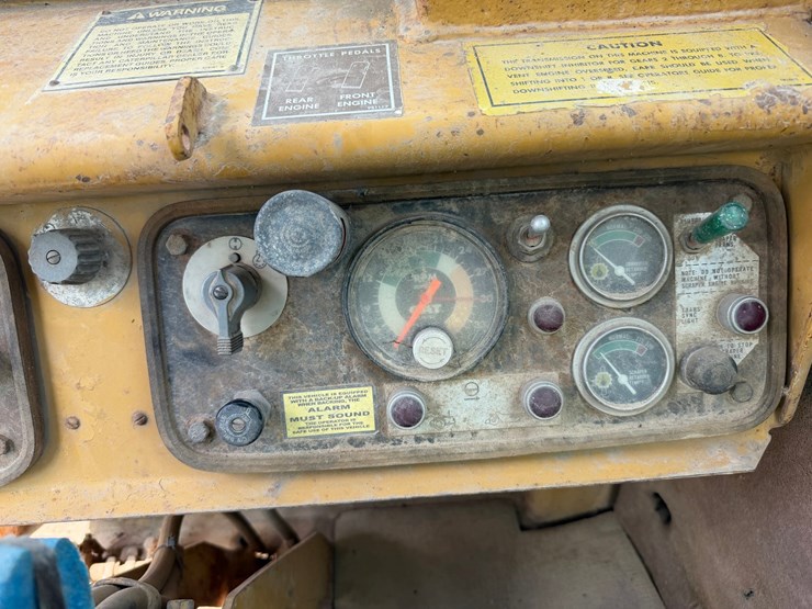 caterpillar-627b-image-59
