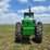 john-deere-4755-image-12