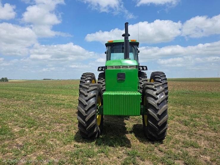 john-deere-4755-image-12