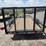 landscaping-trailer-2026-amo-trailers-s/a-10-landscape-trailer-image-3