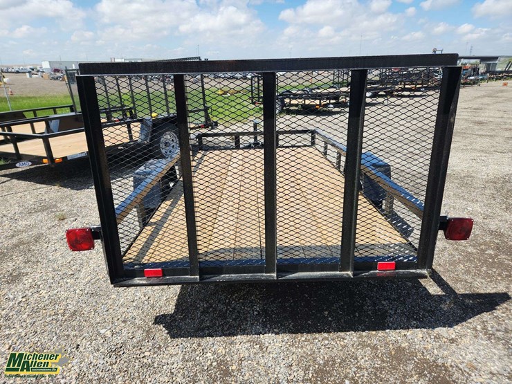 landscaping-trailer-2026-amo-trailers-s/a-10-landscape-trailer-image-3