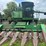 john-deere-6620-titan-ii-image-6