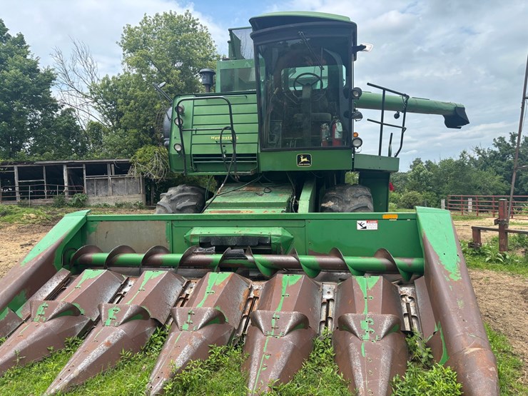 john-deere-6620-titan-ii-image-6