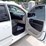 2016-chrysler-town-&-country-image-40