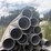 8"-aluminum-mainline-irrigation-pipe-image-12