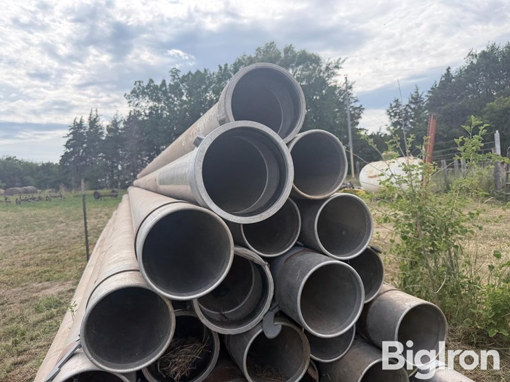 8"-aluminum-mainline-irrigation-pipe-image-12