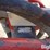 wheatheart-hydraulic-drive-jump-auger-image-12