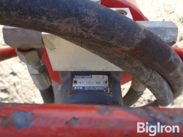 wheatheart-hydraulic-drive-jump-auger-image-12