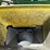 john-deere-2-image-14