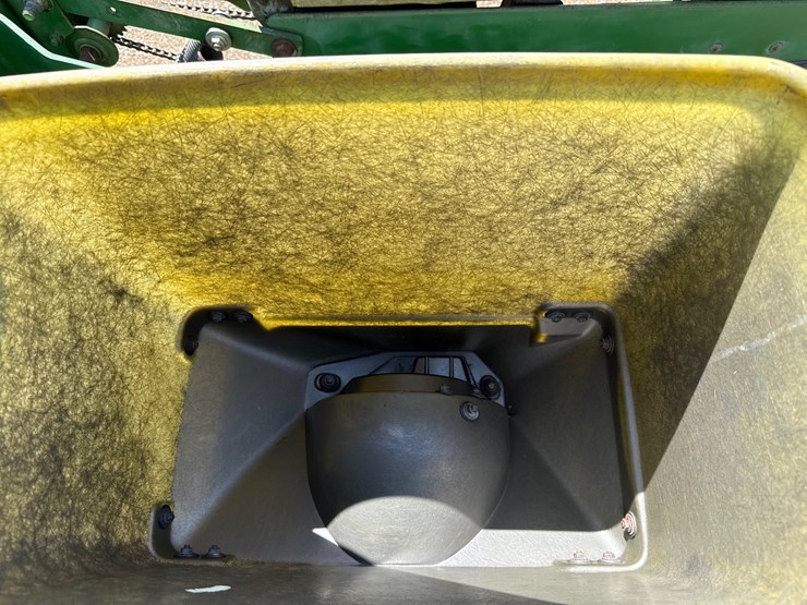 john-deere-2-image-14