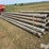 8"-aluminum-gated-irrigation-pipe-image-3
