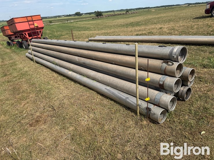 8"-aluminum-gated-irrigation-pipe-image-3