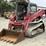 takeuchi-tl12-image-1
