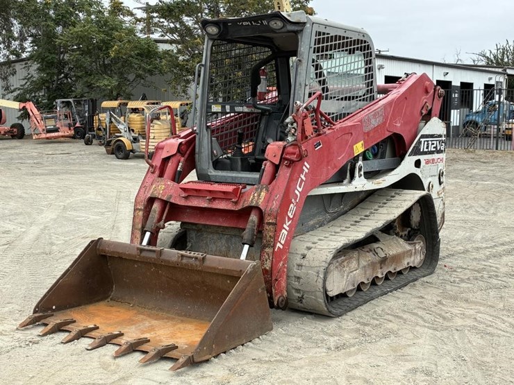 takeuchi-tl12-image-1