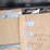 #400-•-mack-truck-parts-image-5