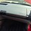 #1466-•-1994-chevrolet-camaro-z28-image-50