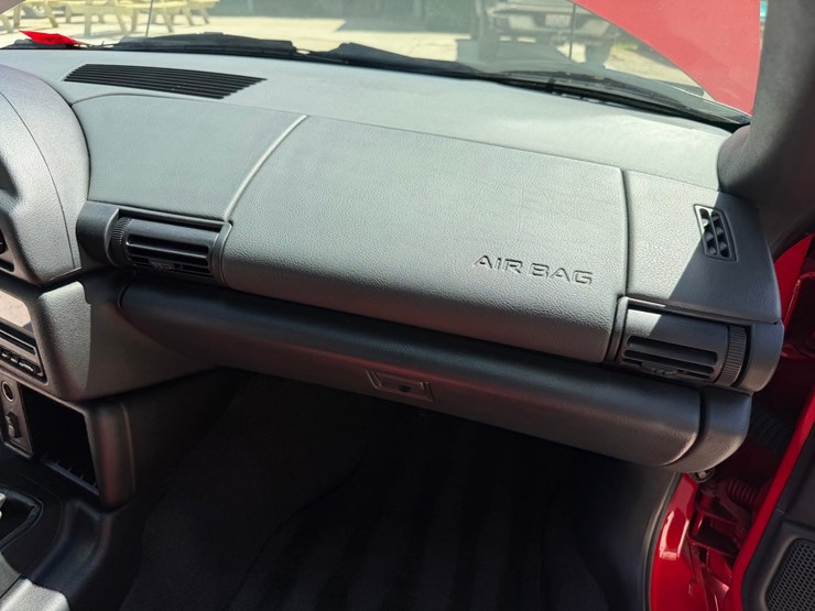 #1466-•-1994-chevrolet-camaro-z28-image-50
