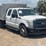 2016-ford-f350-image-2