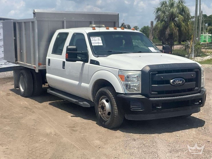 2016-ford-f350-image-2