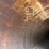 #26-•-large-lot-of-pipe-|-more-info-coming-soon-image-271